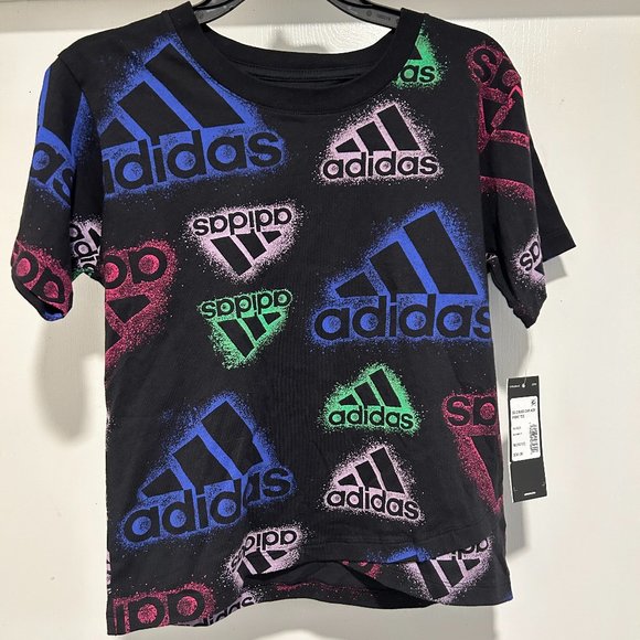 SHARING YOURS AND MINE LIVE SHOW - Picture 4 of 16